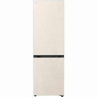 Холодильник LG GC-B459EEYM в Запорожье